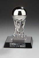7870_together_we_can_award