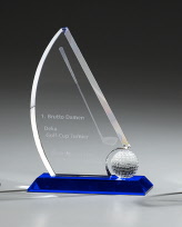 7958-golf_sail_award